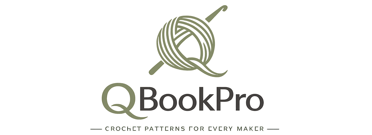 MyQuickBooks