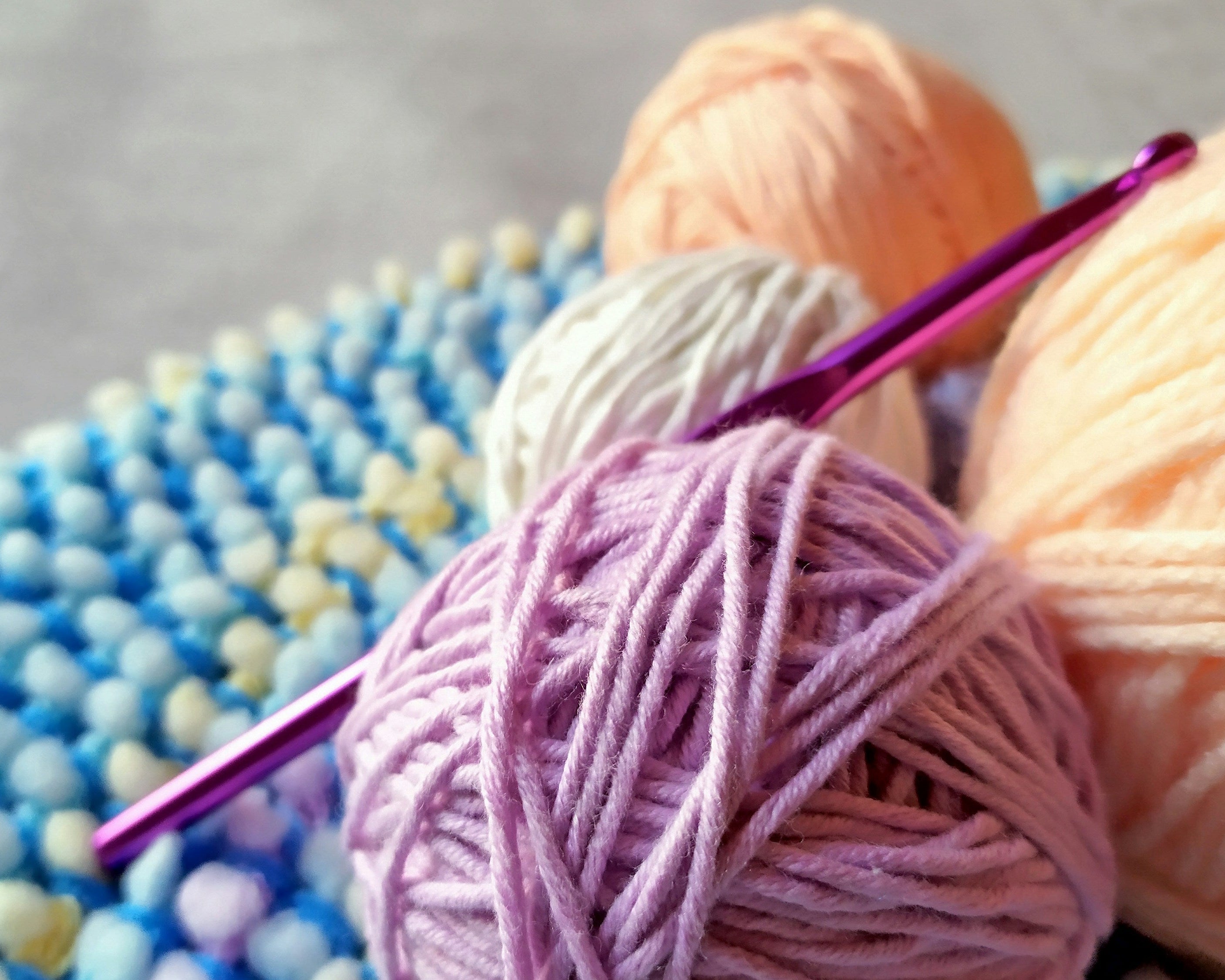 slider image 162080663620b95195-1
